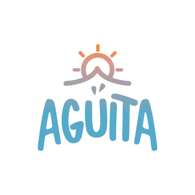aguitaLogo