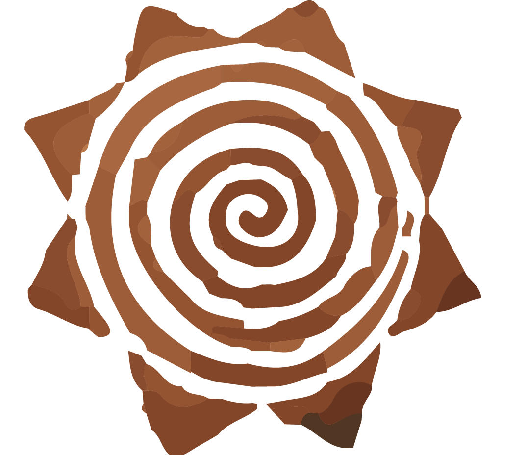 cropped-cropped-d50bdf38318b28eceaf85401f88debf1