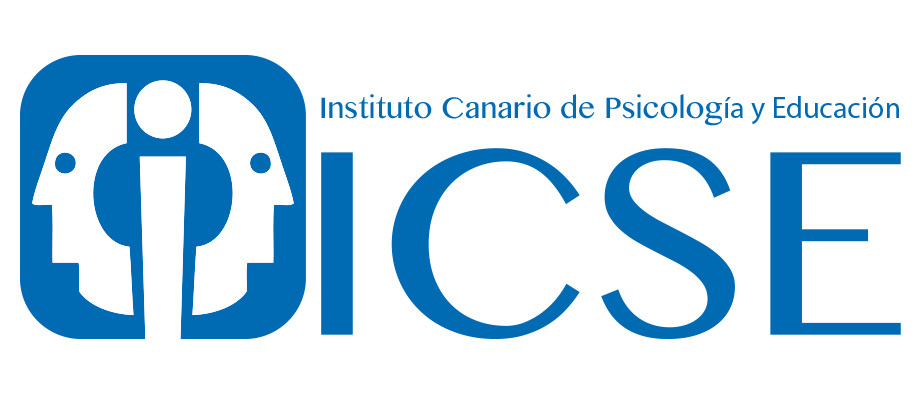 icse-sa-logotipo