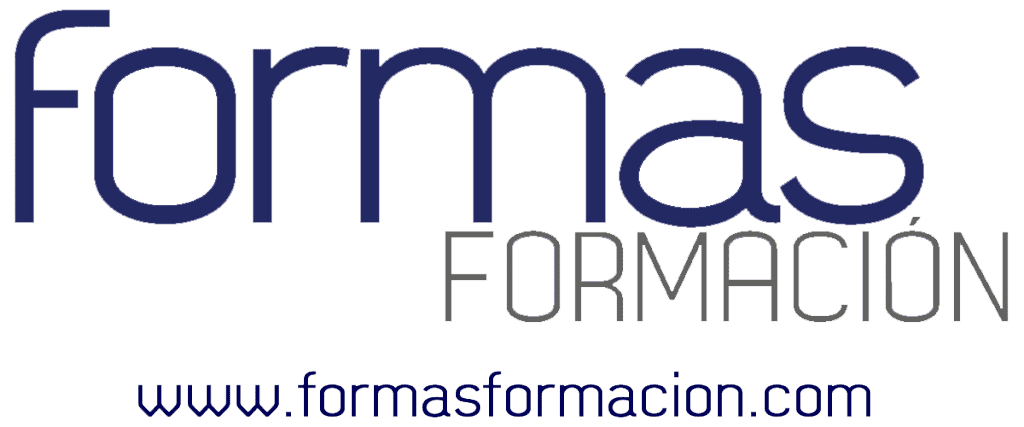 logo-formas-formacion-con-direccion-web-transparente-1024x427-1